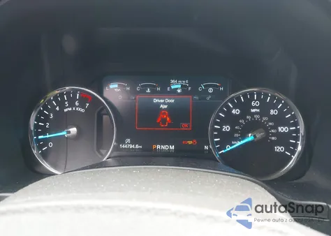 2018 Ford Expedition Max Limited from USA, damaged, VIN 1FMJK2AT5JEA18741